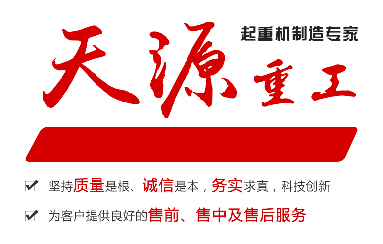 智齒科技_一體化客戶聯絡中心解決方案